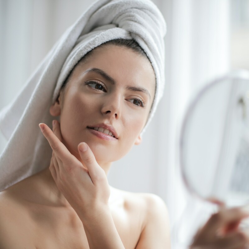 6 Sebab Kenapa Skincare Penting Dalam Kehidupan Seharian